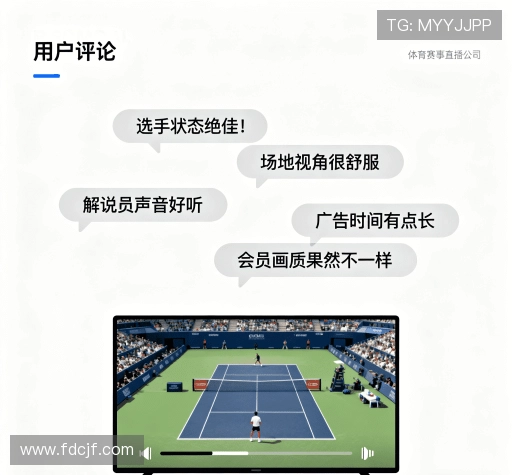 客户见证板