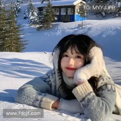 郦月漫